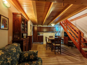 Val di sole Family Apartments - Aquila Reale Malè
